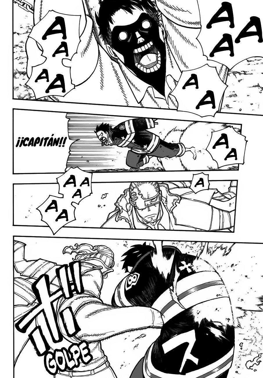 Capitulo 188 page 5