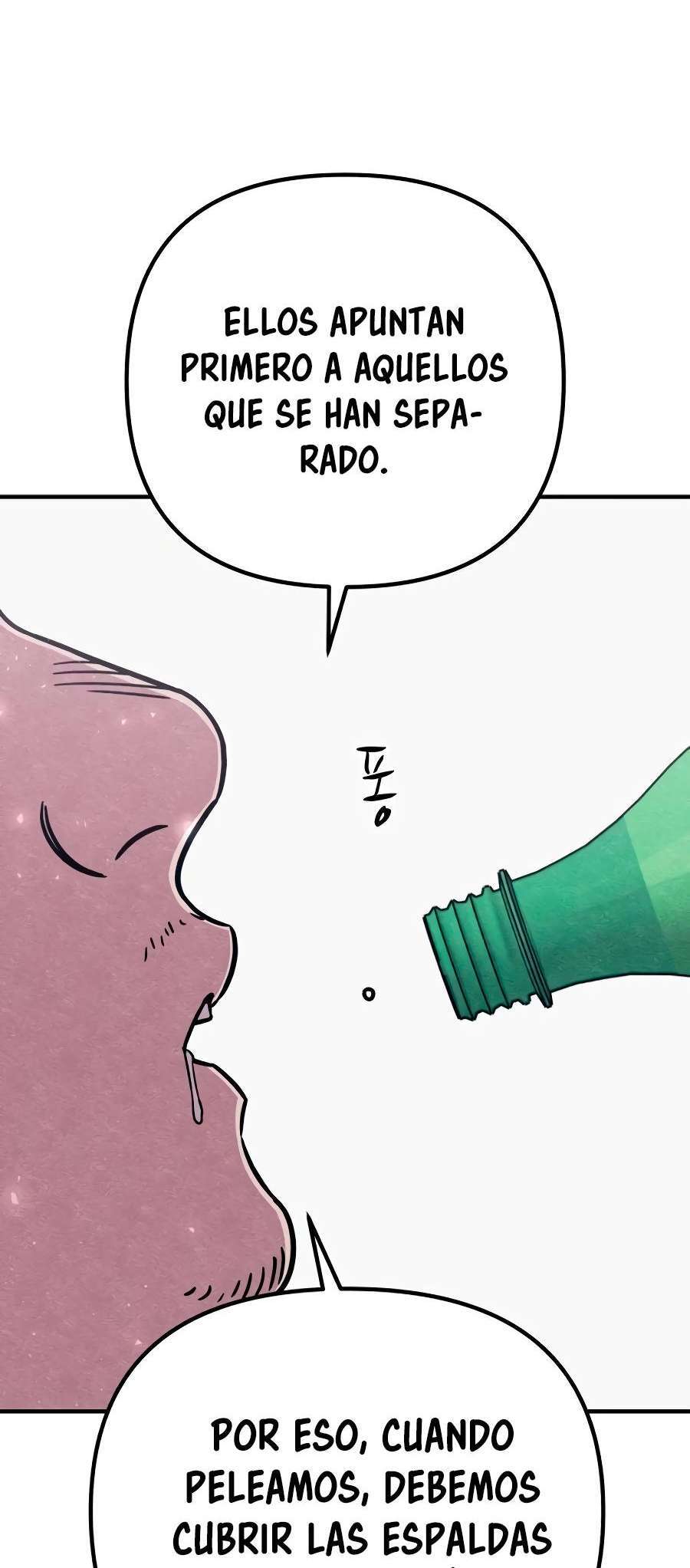 Capitulo 24 page 41