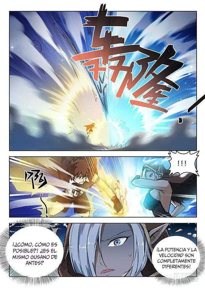 Capitulo 140 page 10