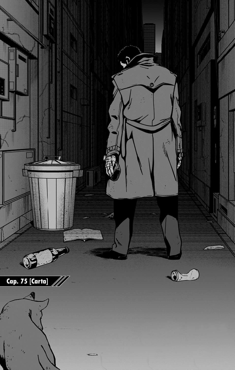 Capitulo 75 page 2