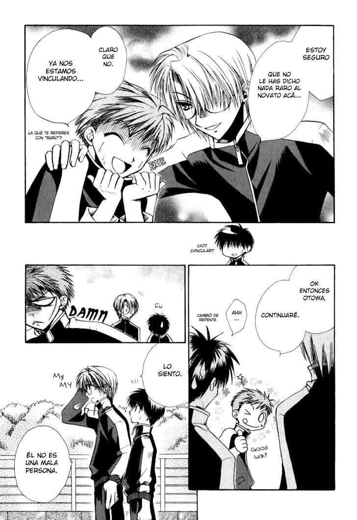 Capitulo 2 page 8