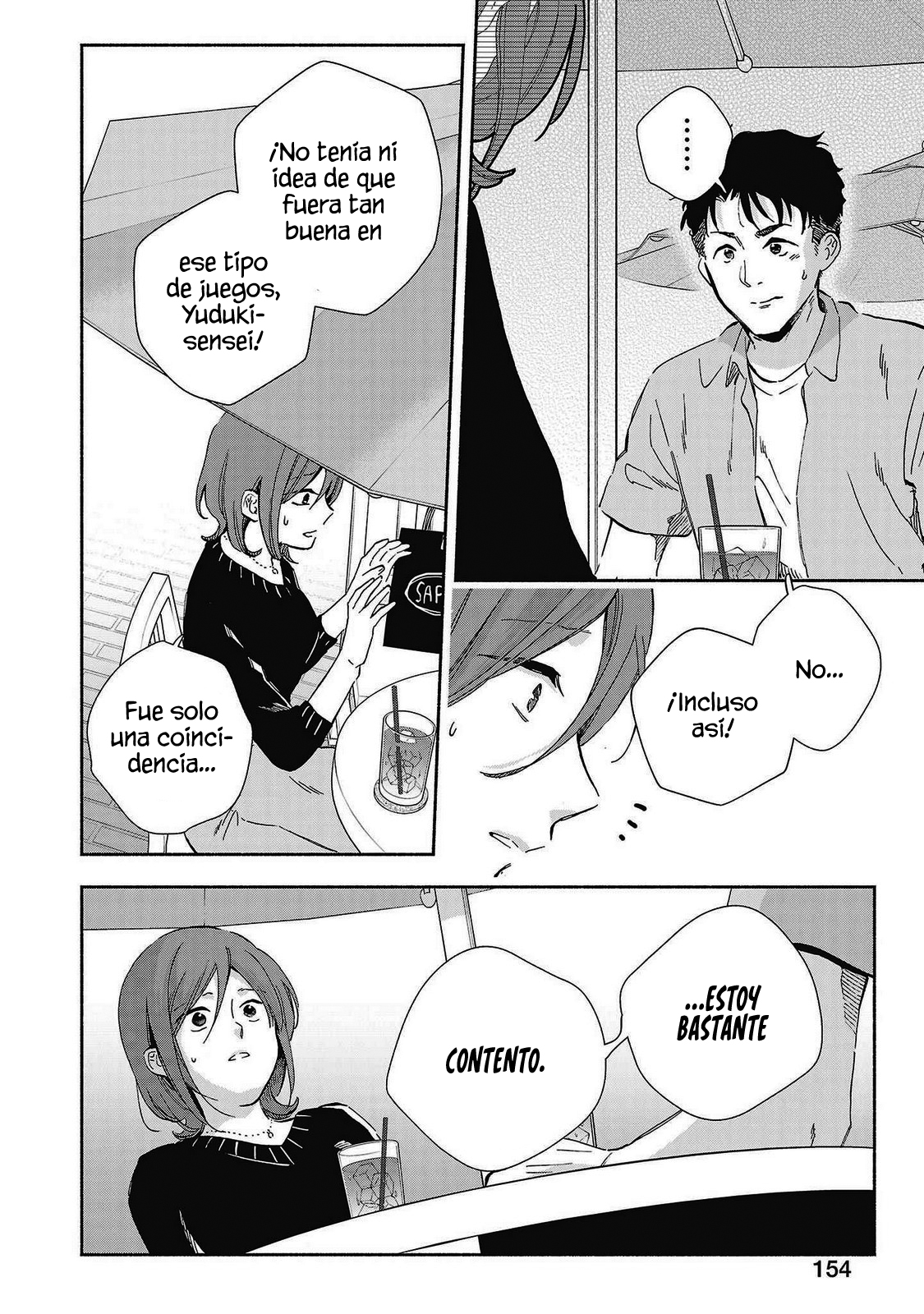 Capitulo 30 page 16