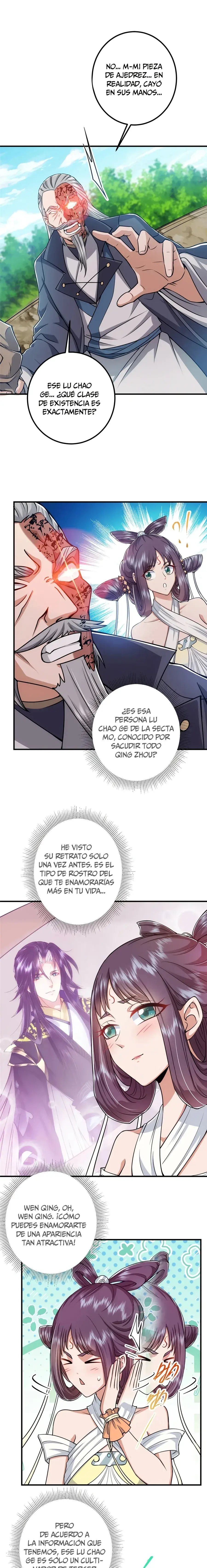Capitulo 219 page 2