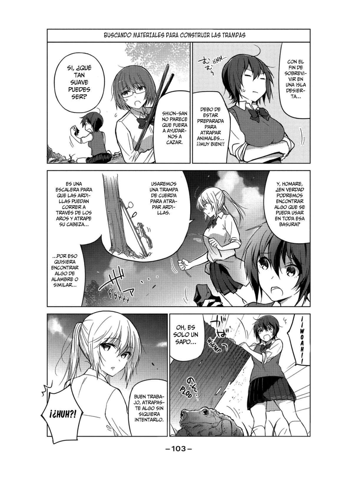 Capitulo 9 page 7
