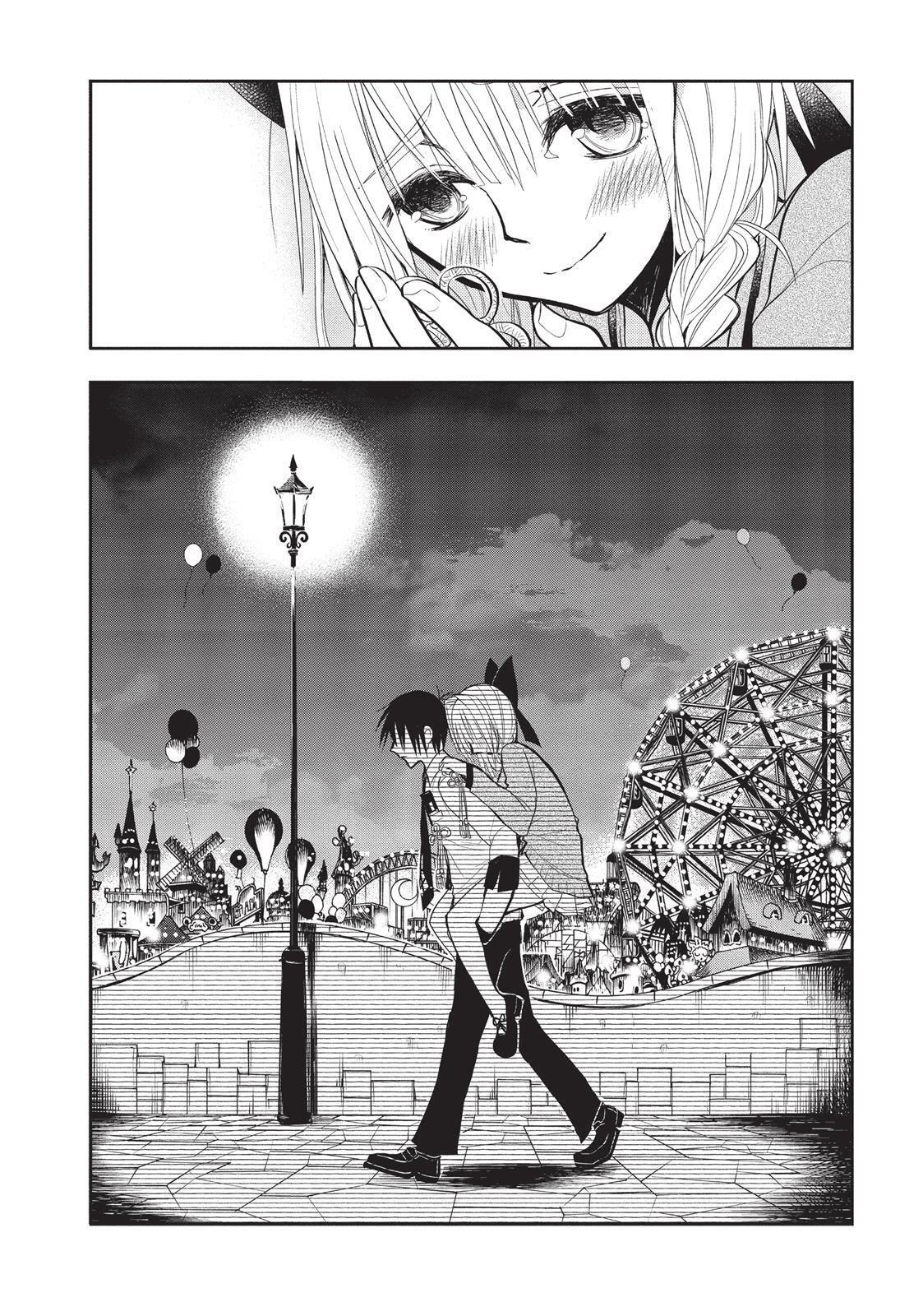 Capitulo 5 page 36