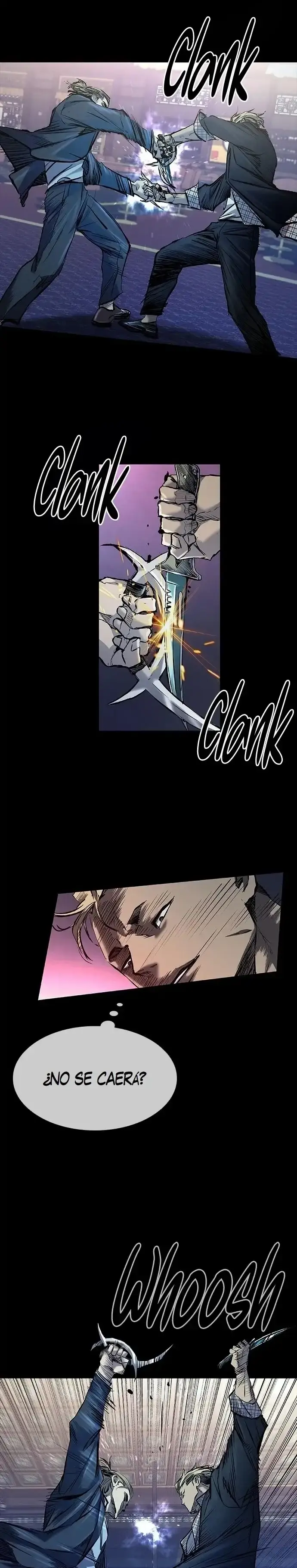 Capitulo 144 page 15