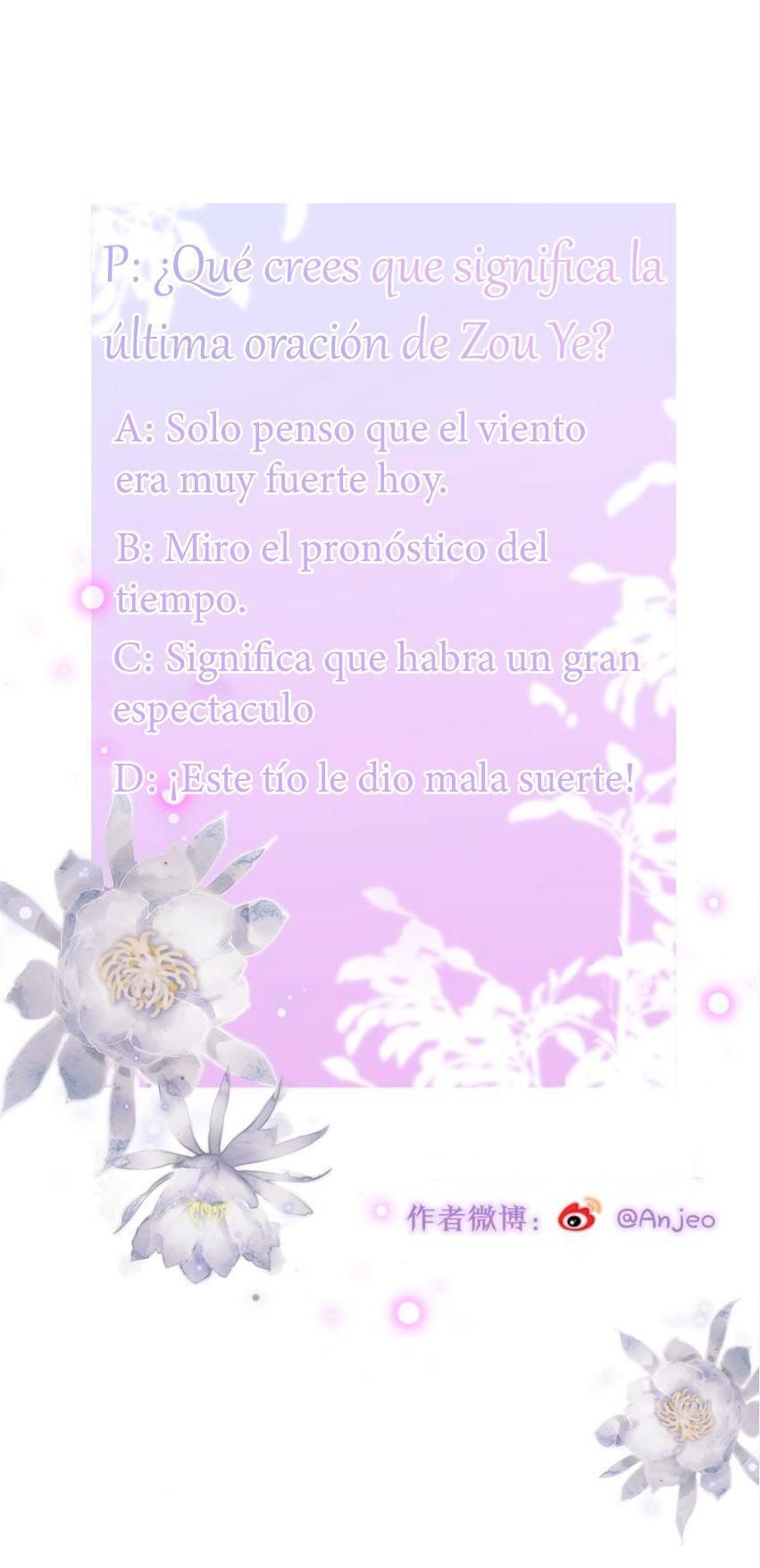 Capitulo 17 page 63