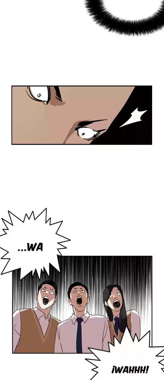 Capitulo 130 page 21