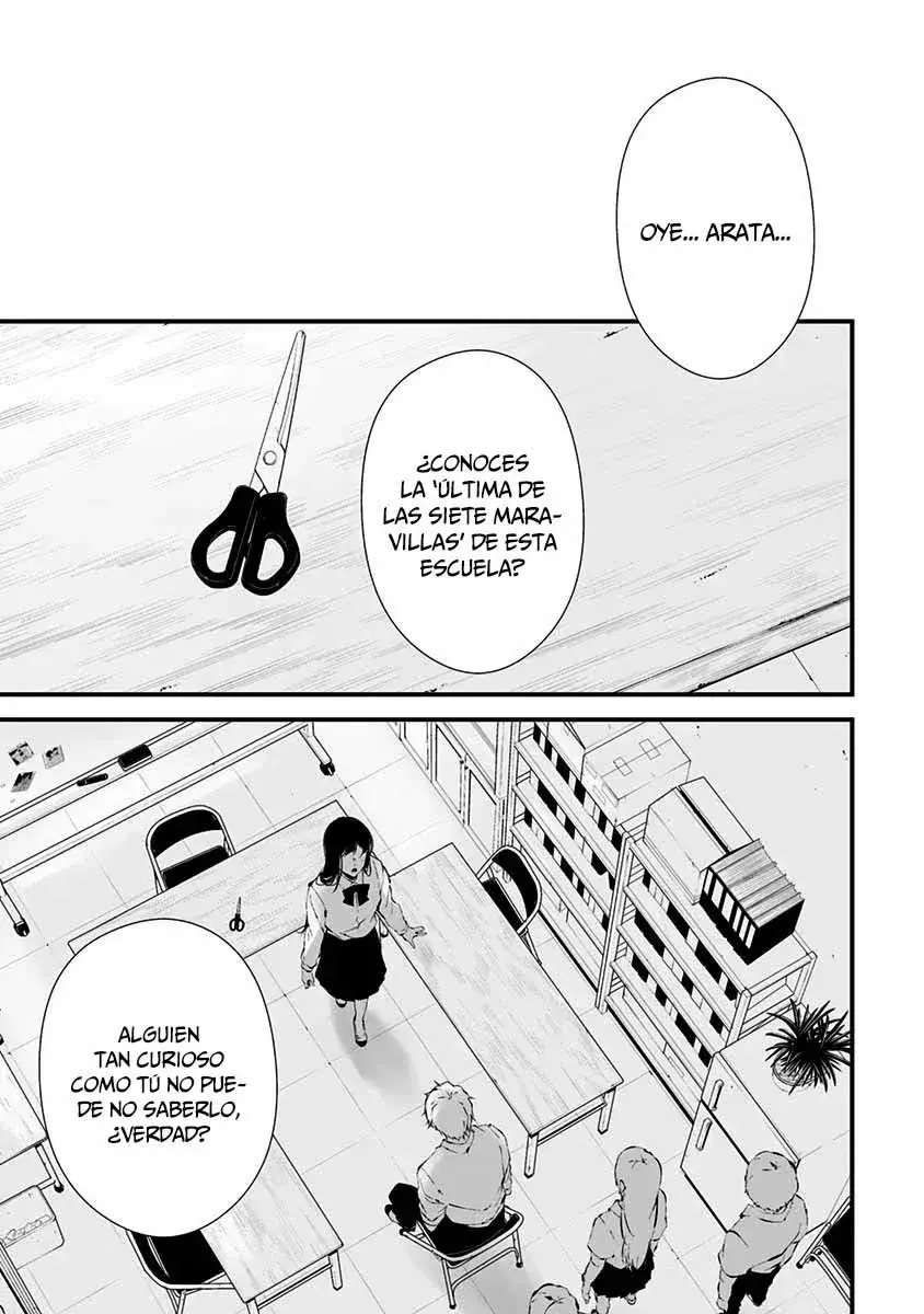 Capitulo 15 page 10