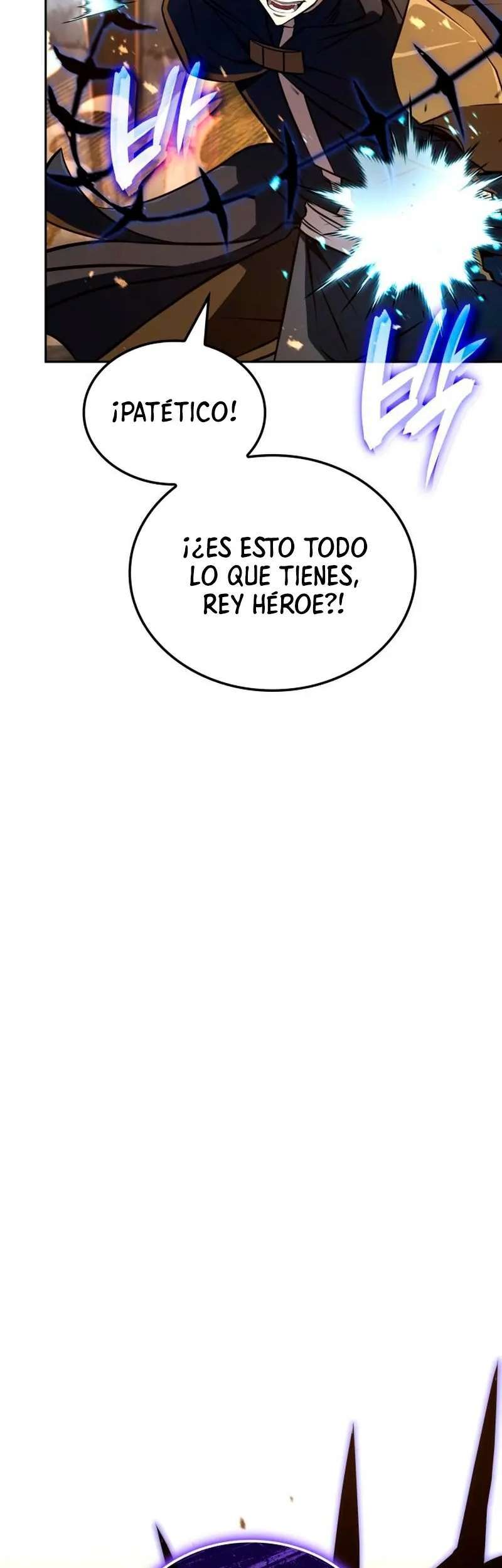 Capitulo 87 page 54