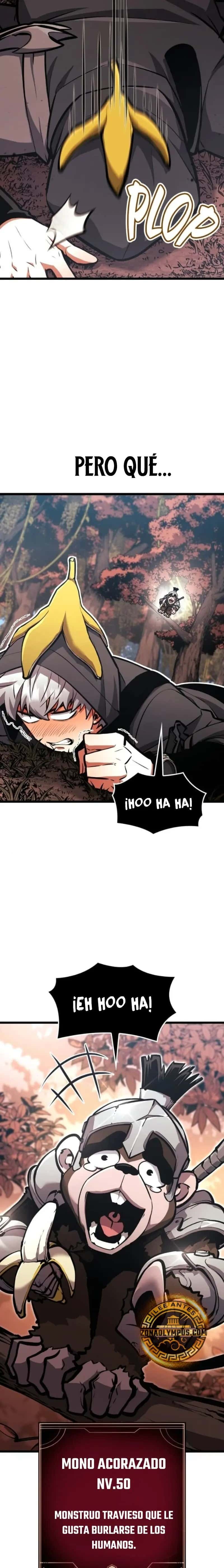 Capitulo 20 page 18