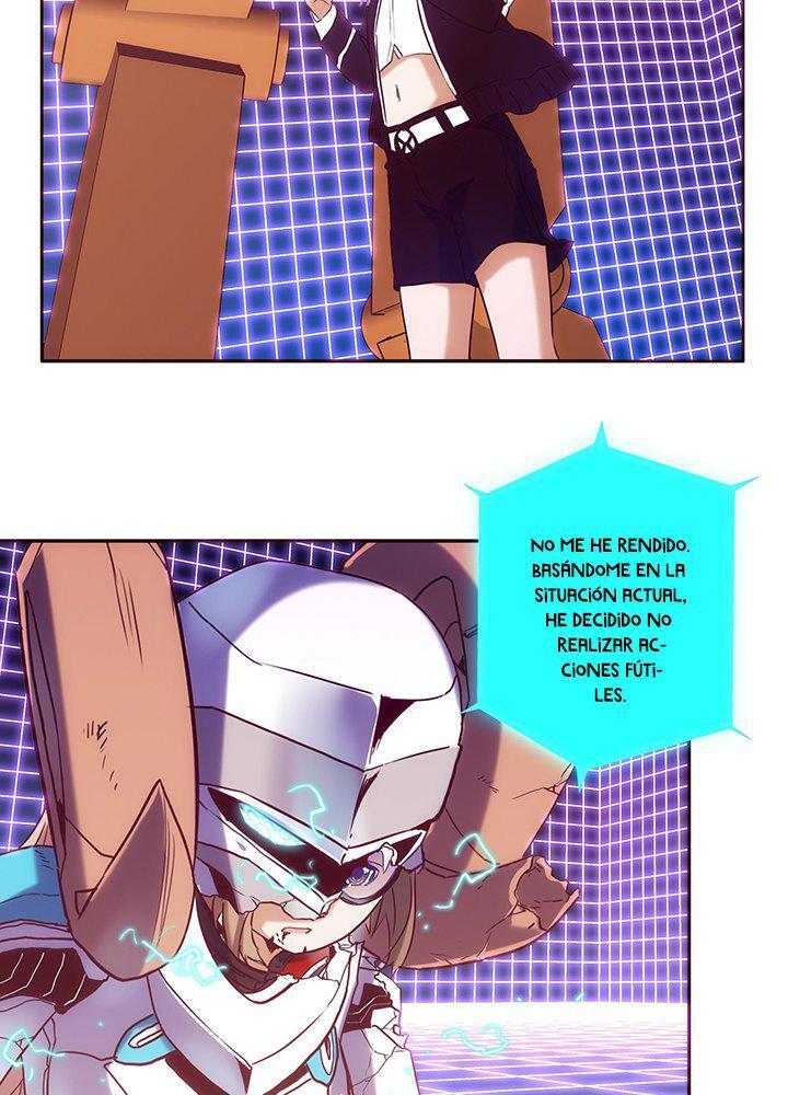 Capitulo 59 page 21