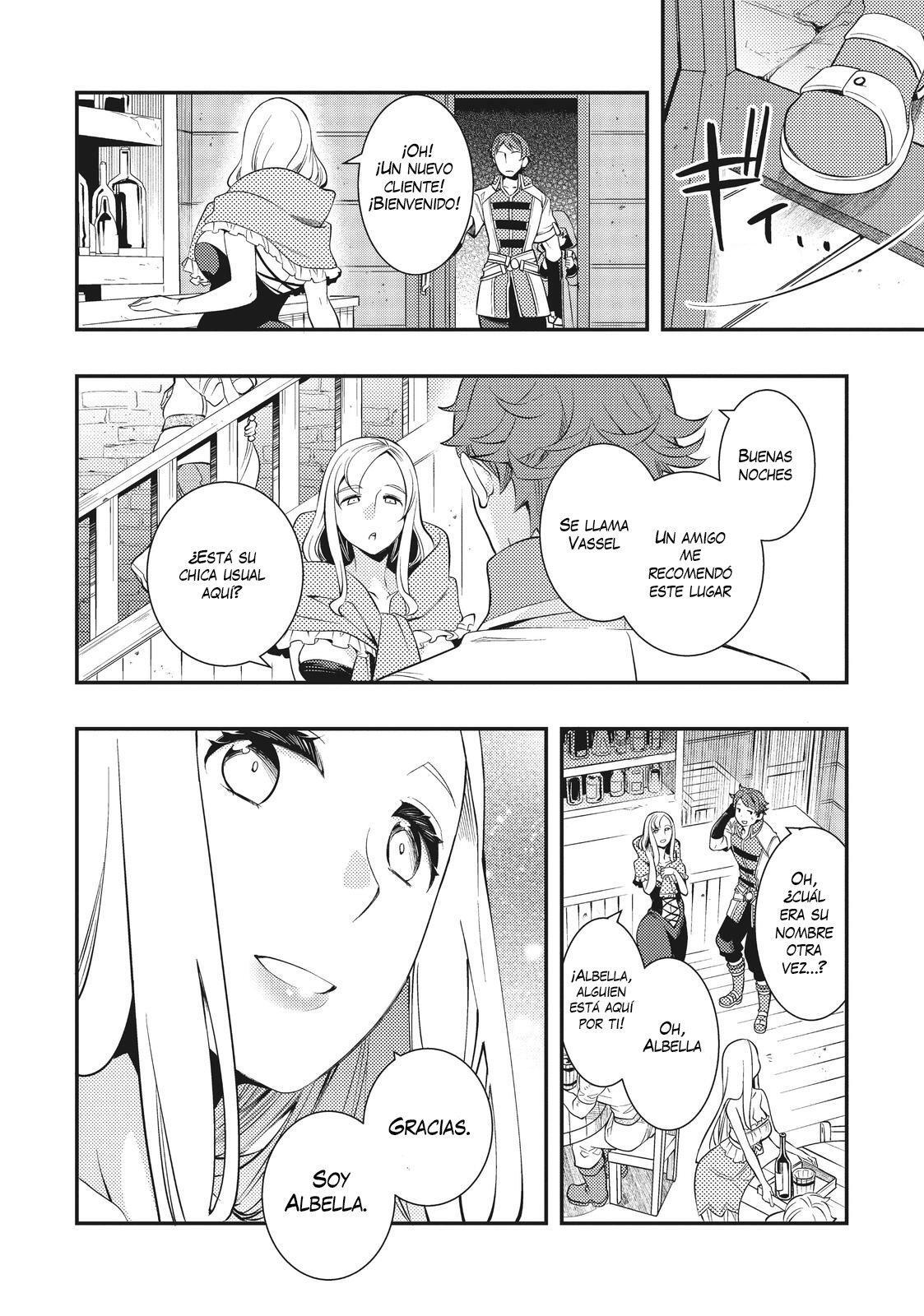 Capitulo 31 page 25
