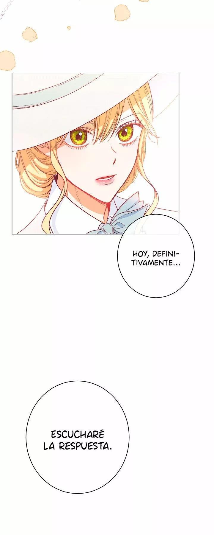 Capitulo 35 page 69