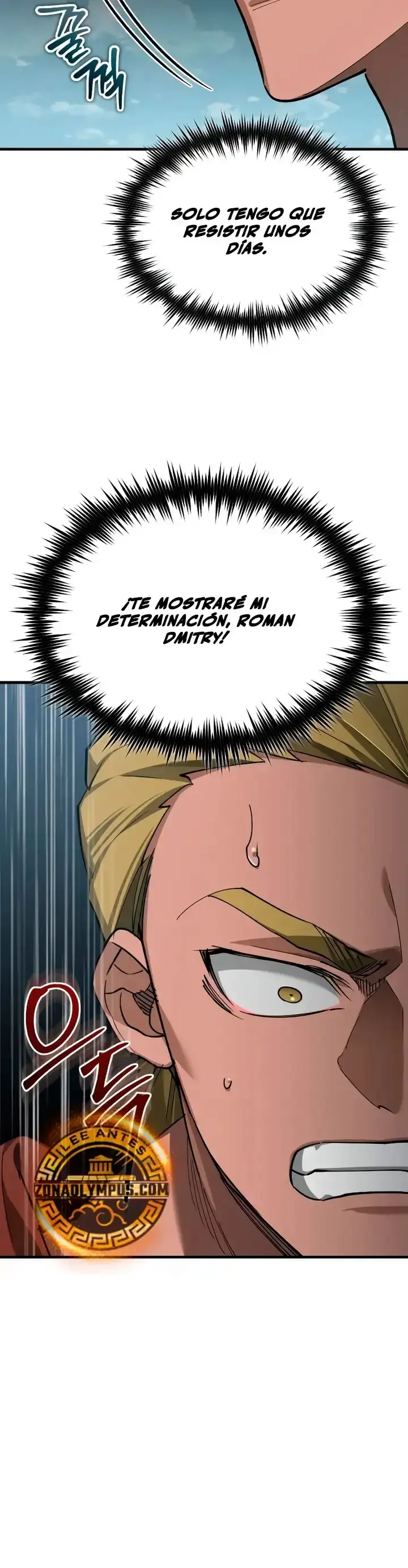 Capitulo 197 page 39