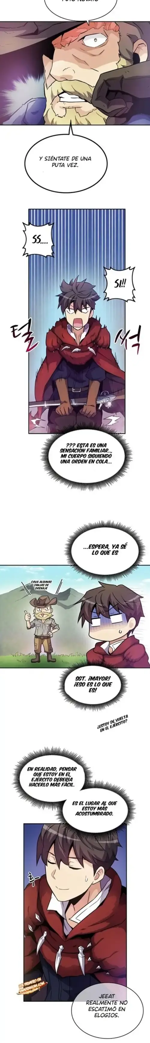 Capitulo 23 page 29