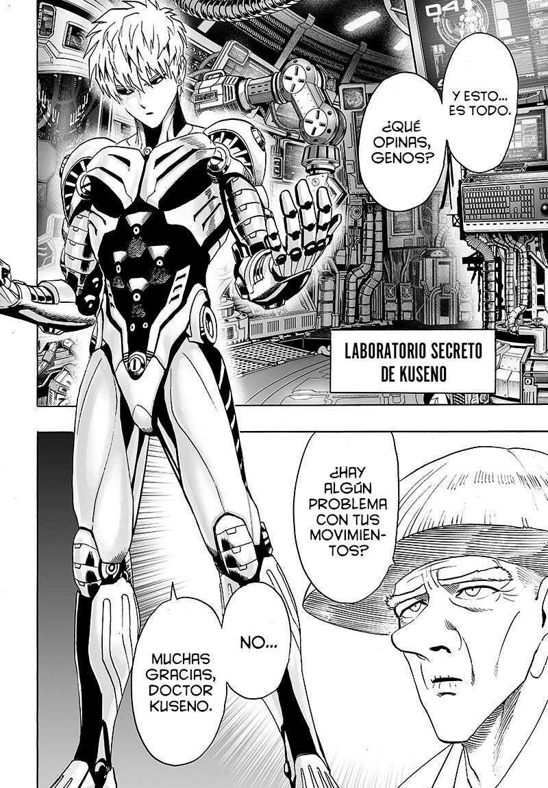Capitulo 121 page 3