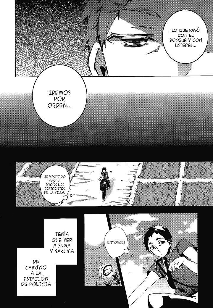 Capitulo 13 page 6