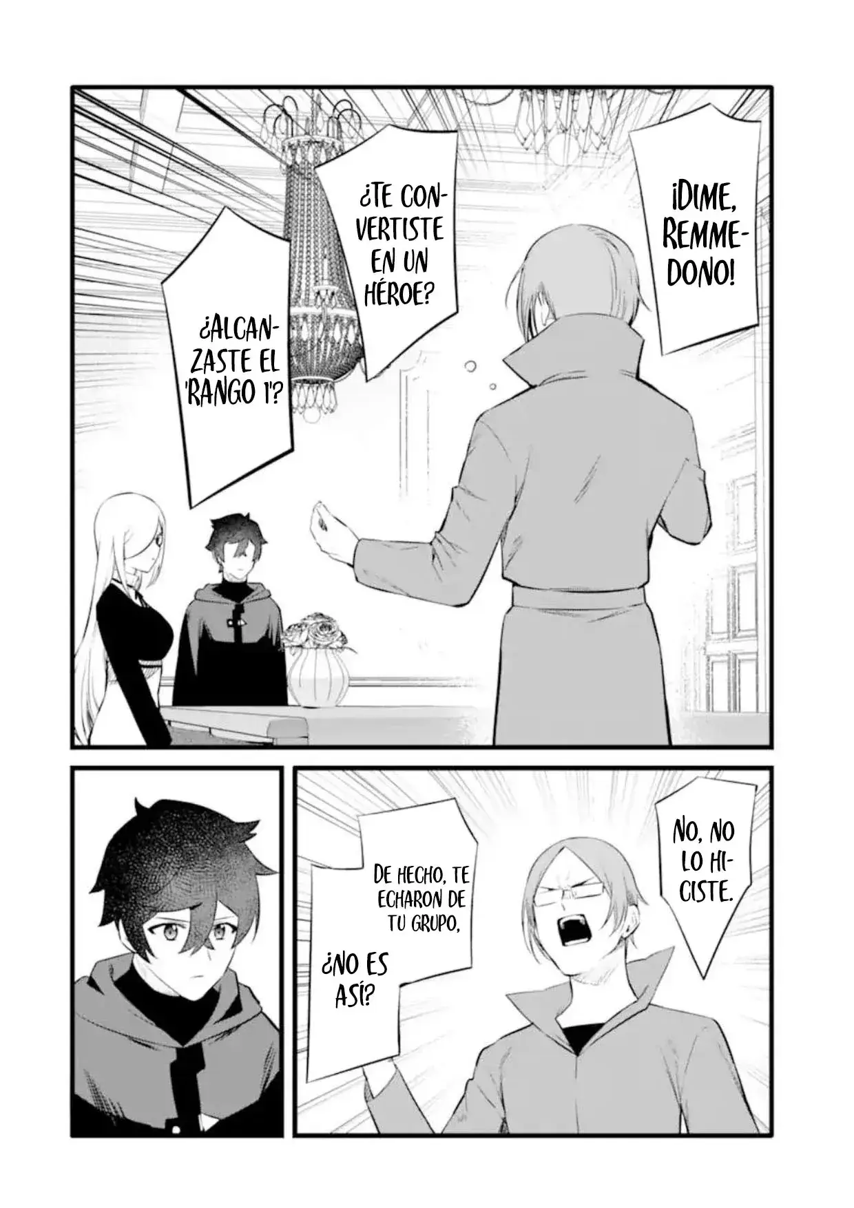 Capitulo 32 page 7