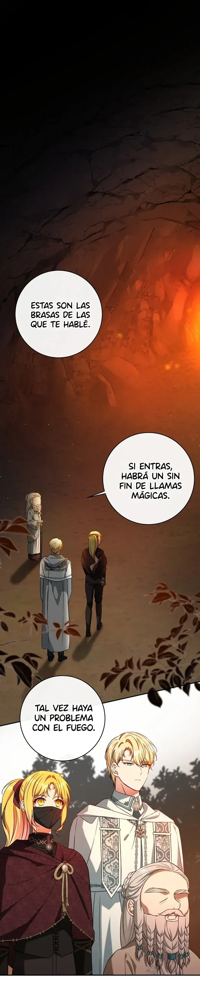 Capitulo 46 page 3
