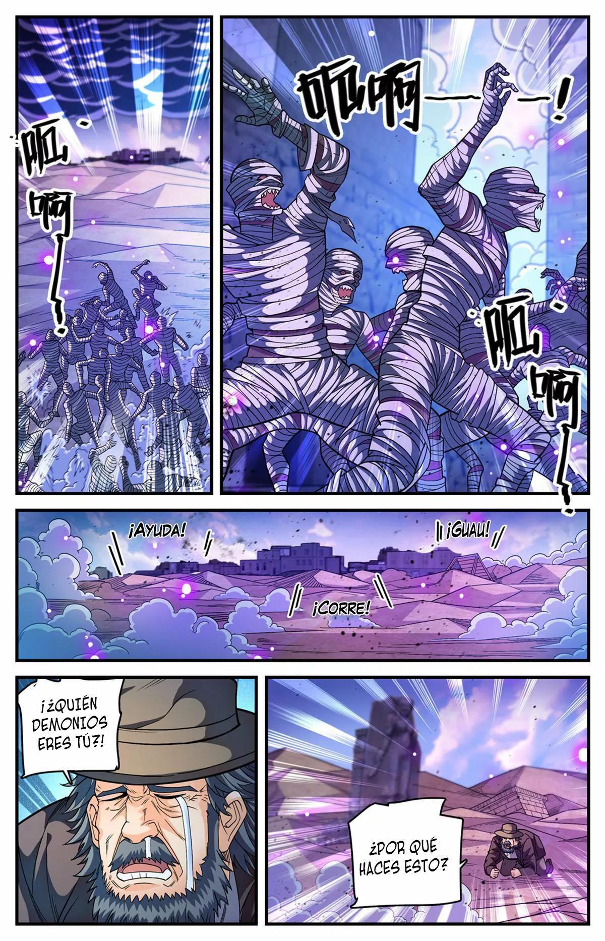 Capitulo 849 page 12