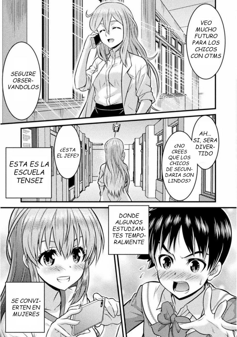 Capitulo 1 page 34