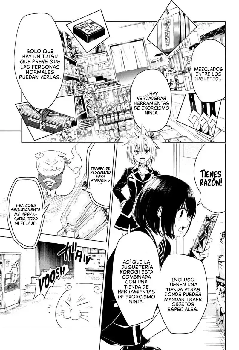 Capitulo 15 page 10