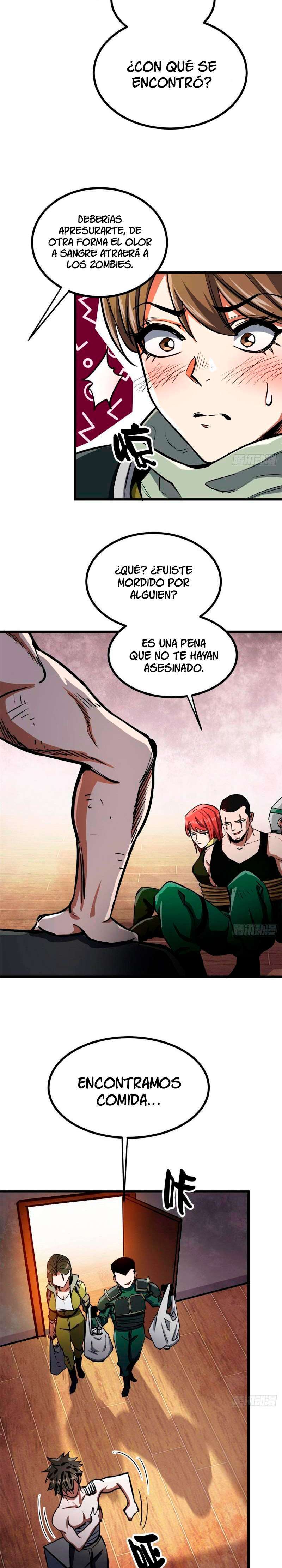 Capitulo 72 page 4