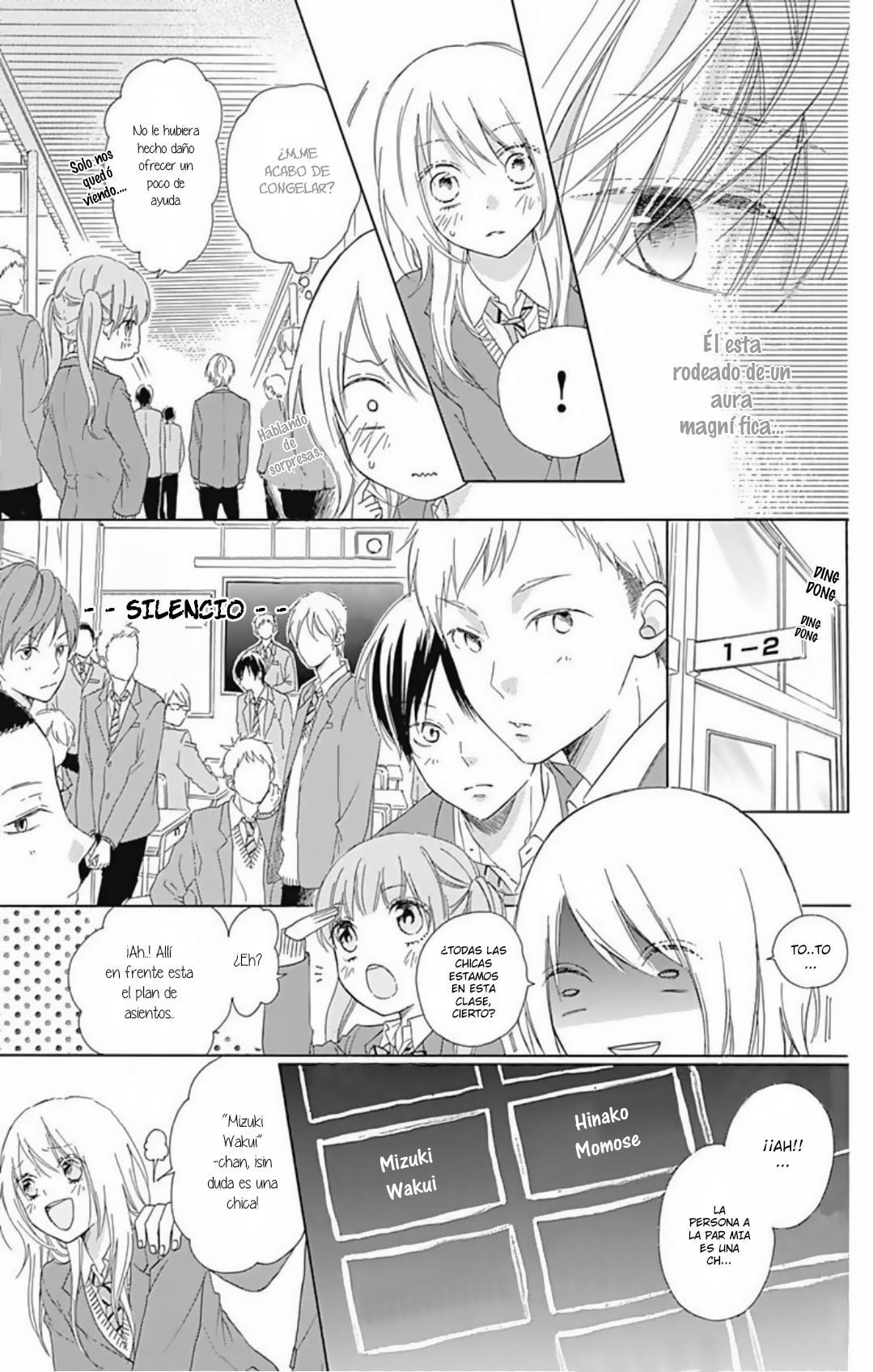 Capitulo 1 page 15