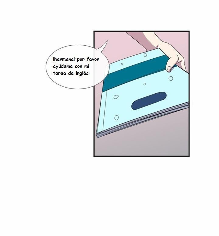 Capitulo 8 page 16