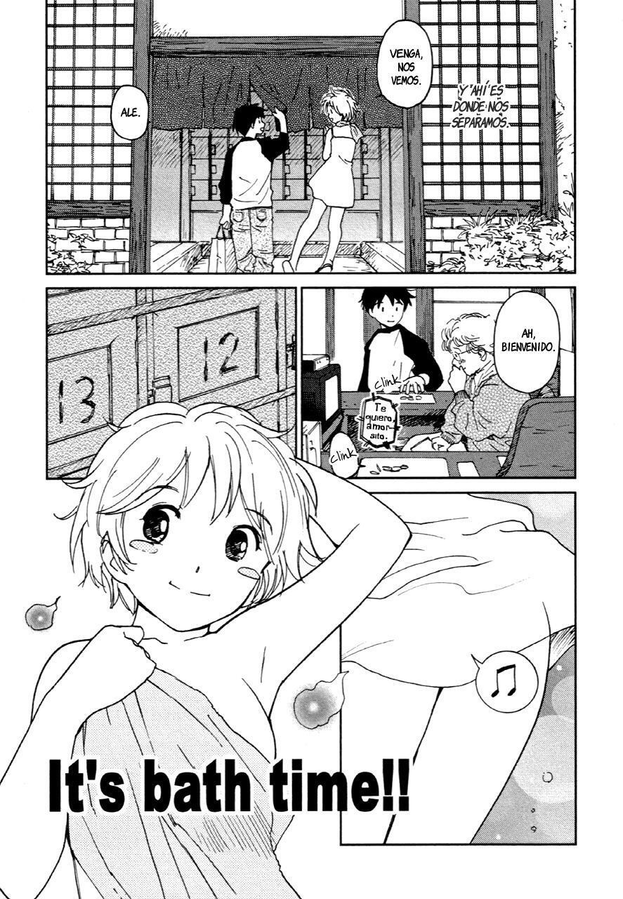 Capitulo 11 page 8