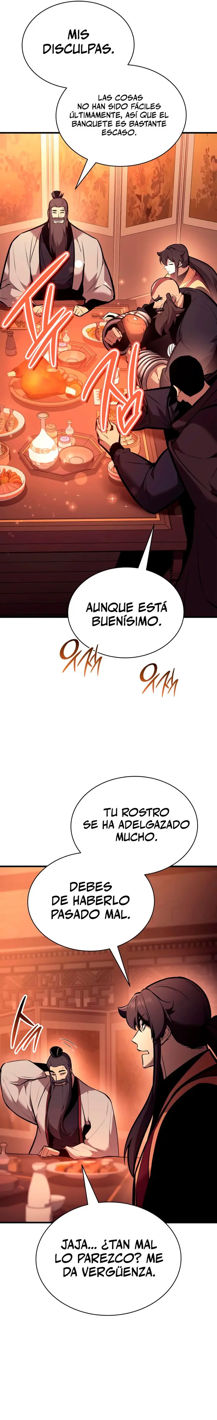 Capitulo 32 page 19