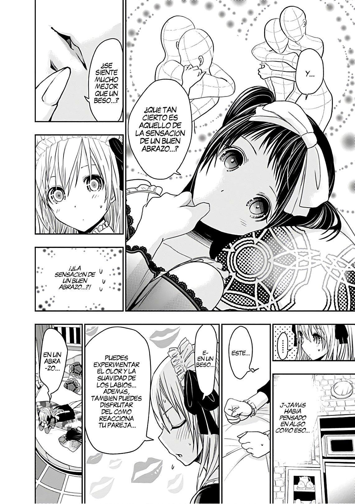 Capitulo 297 page 3