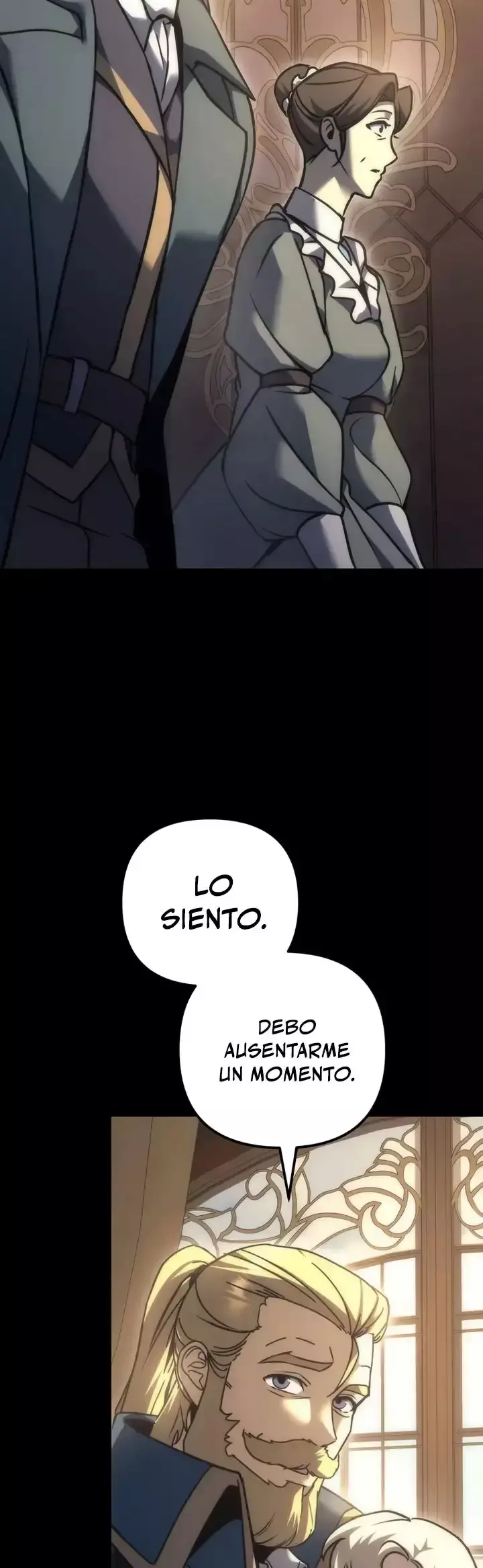 Capitulo 109 page 16