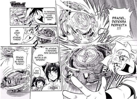 Capitulo 3 page 13