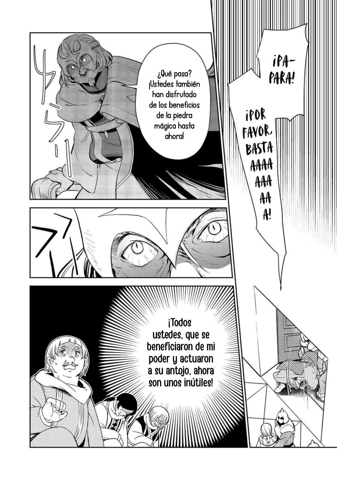Capitulo 30.2 page 14