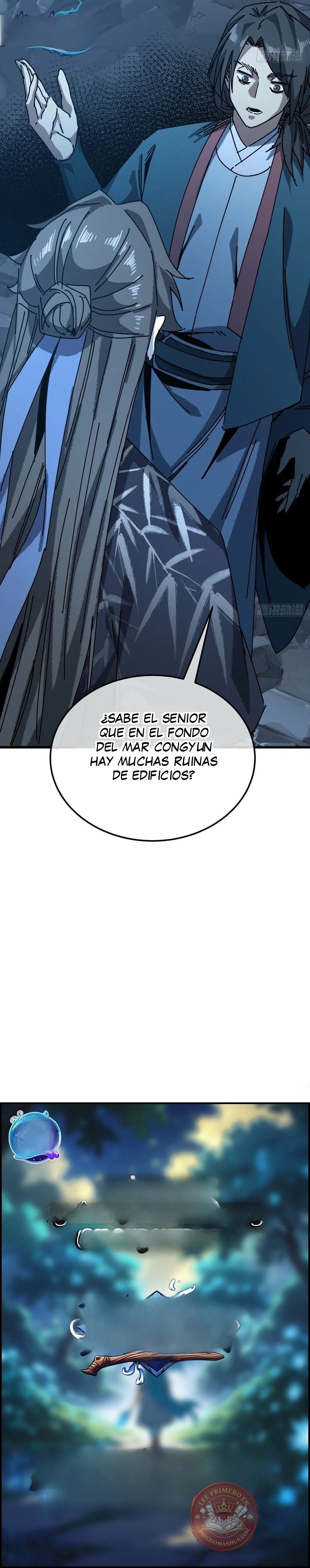 Capitulo 67 page 15