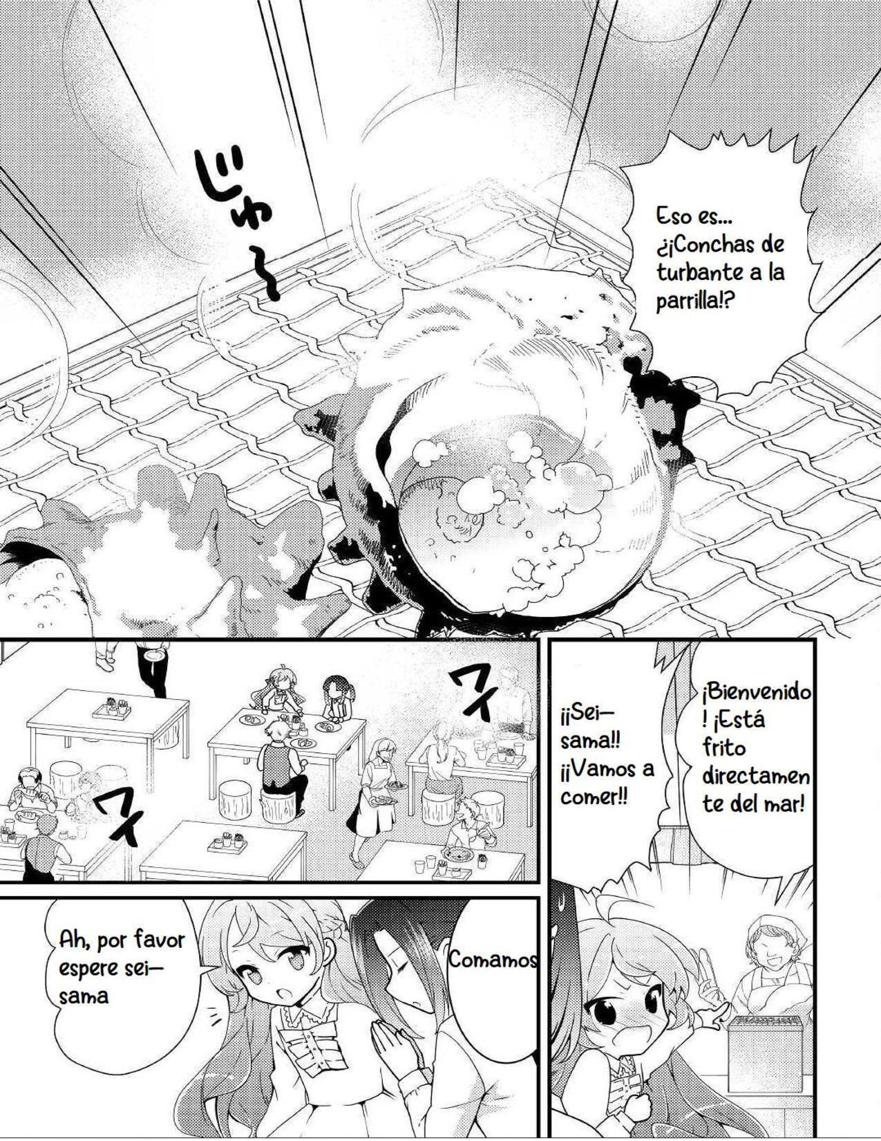 Capitulo 11 page 12