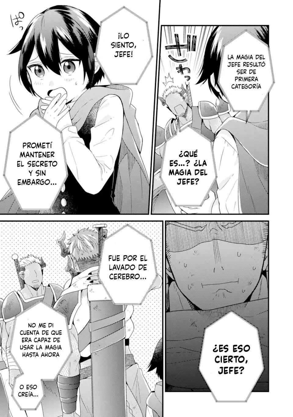 Capitulo 12 page 8