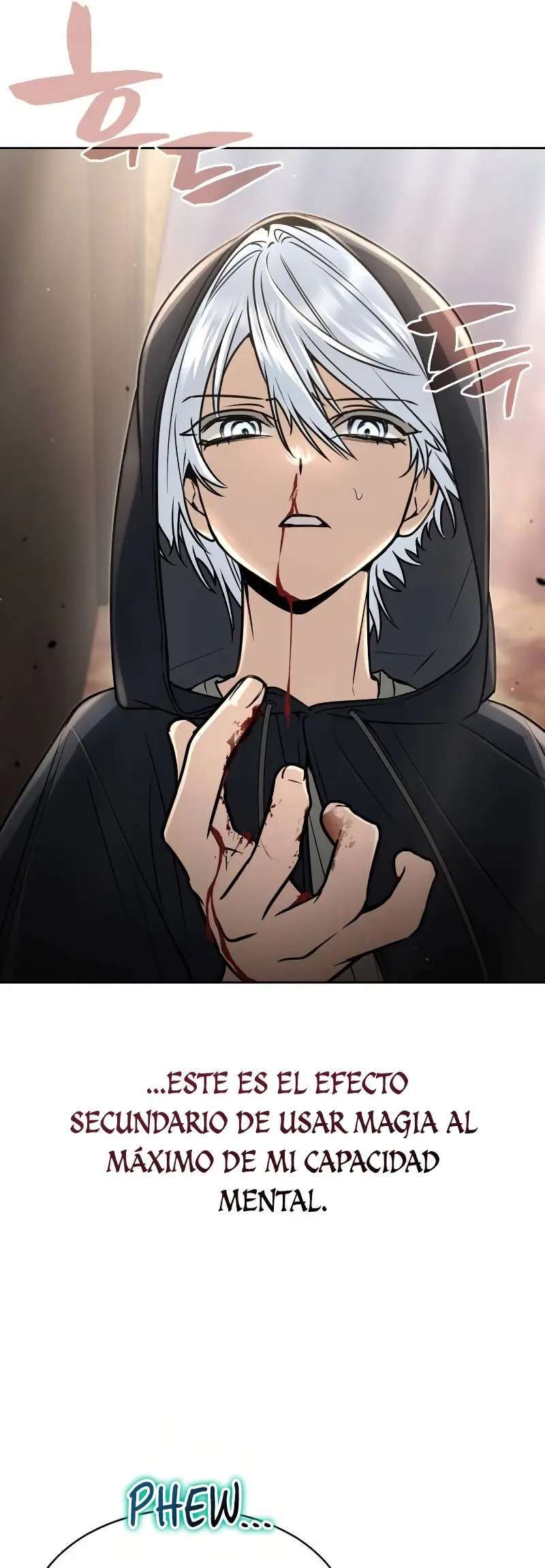 Capitulo 17 page 59