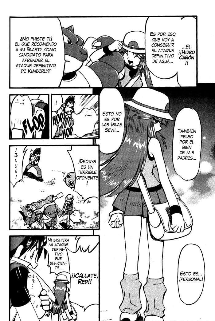 Capitulo 282 page 19