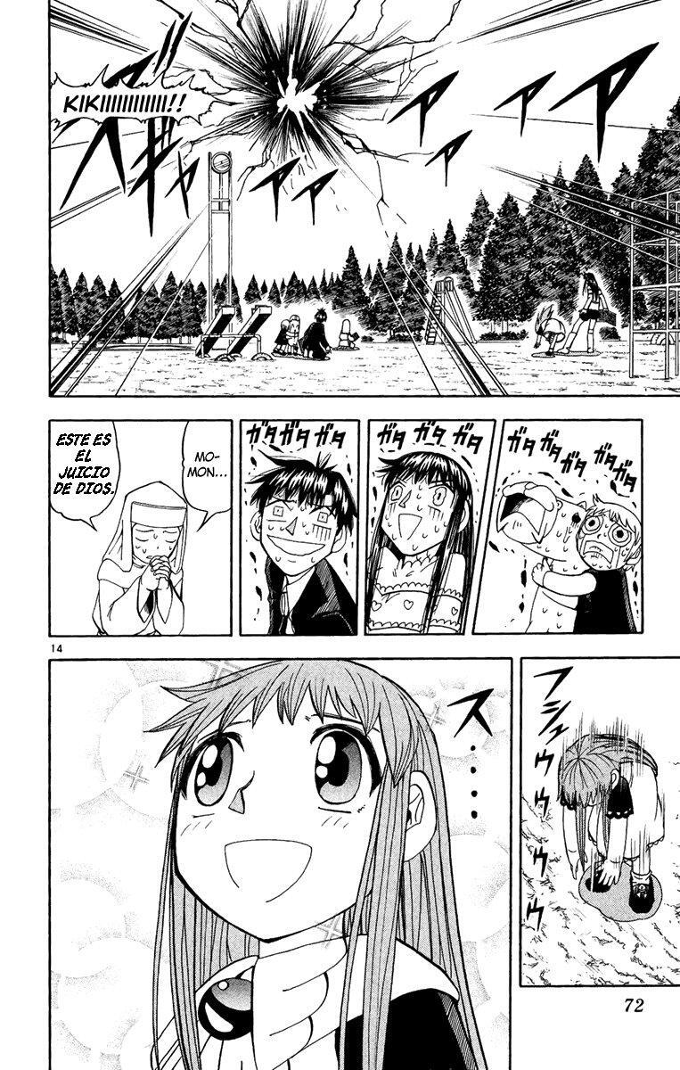 Capitulo 186 page 13