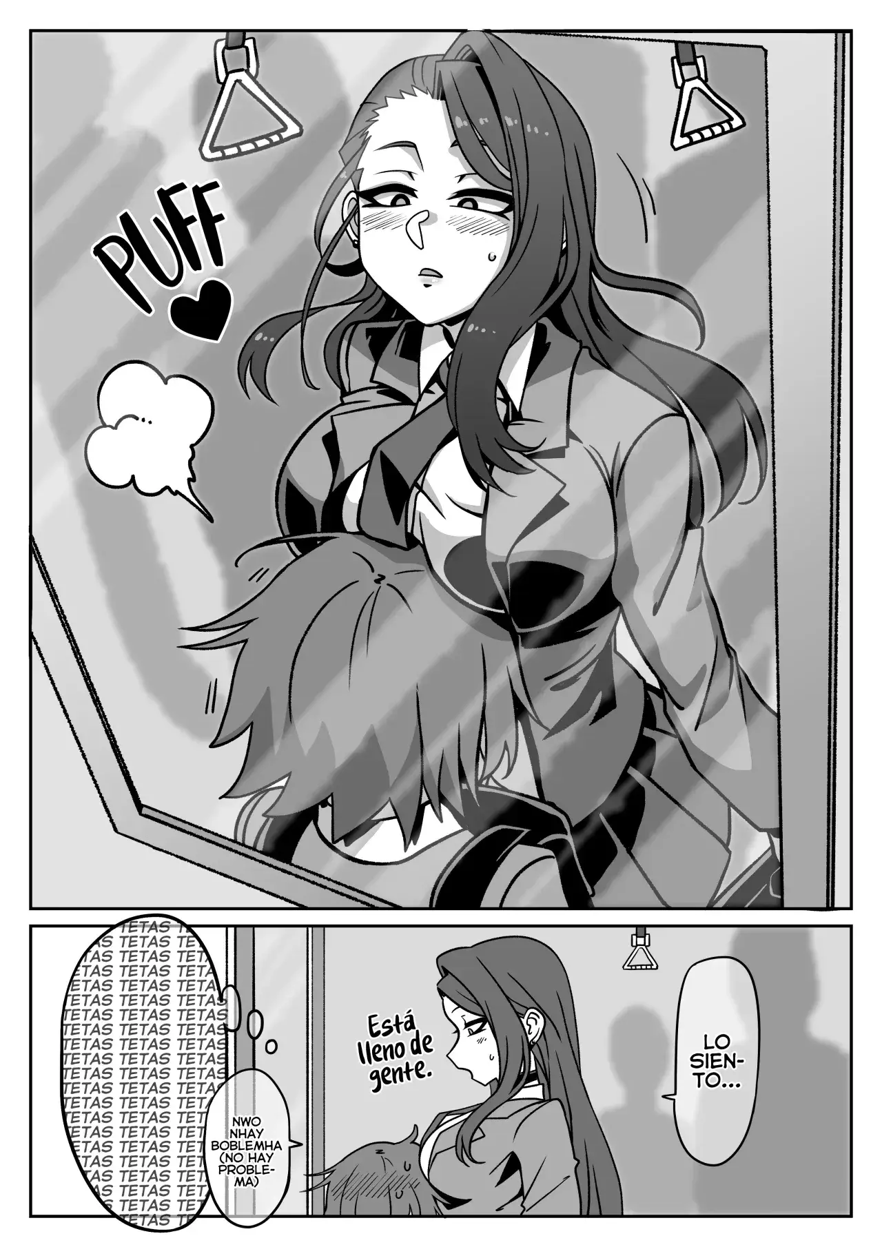 Capitulo 3 page 8