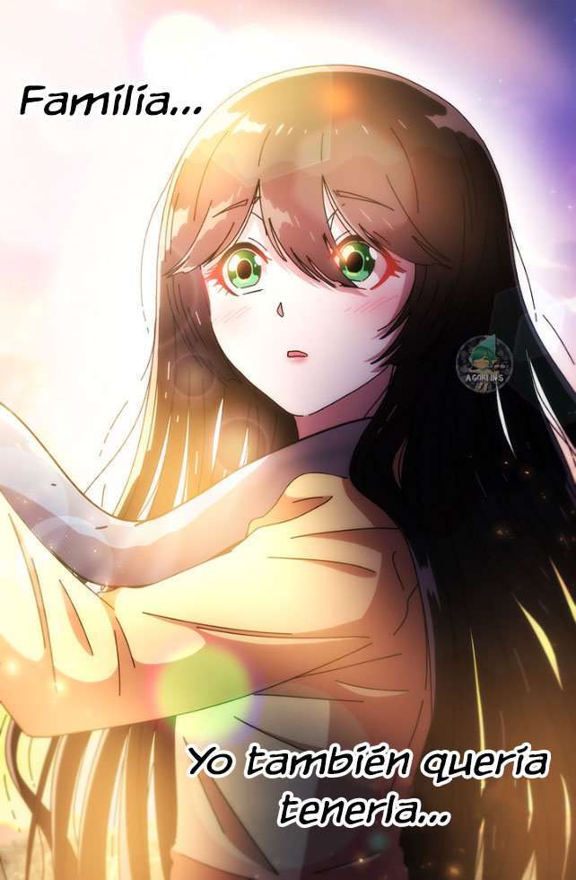 Capitulo 66 page 3