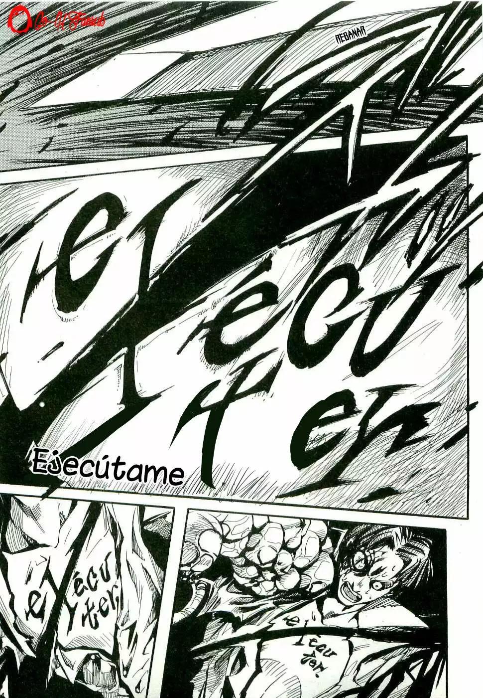 Capitulo 6 page 15
