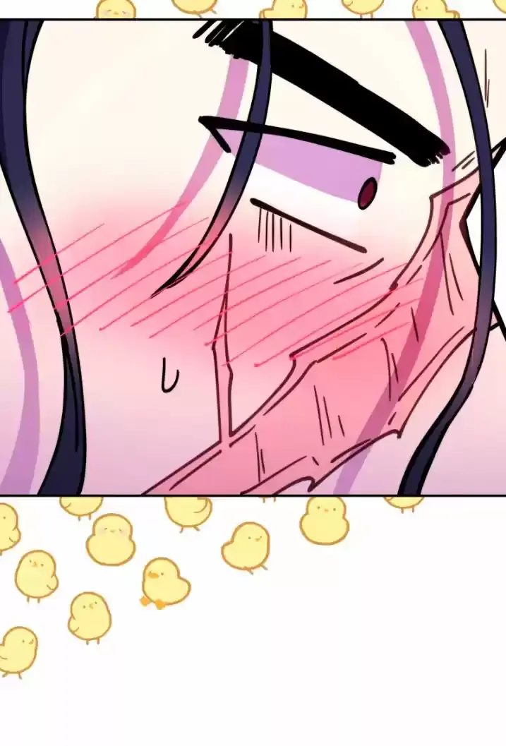 Capitulo 15 page 105