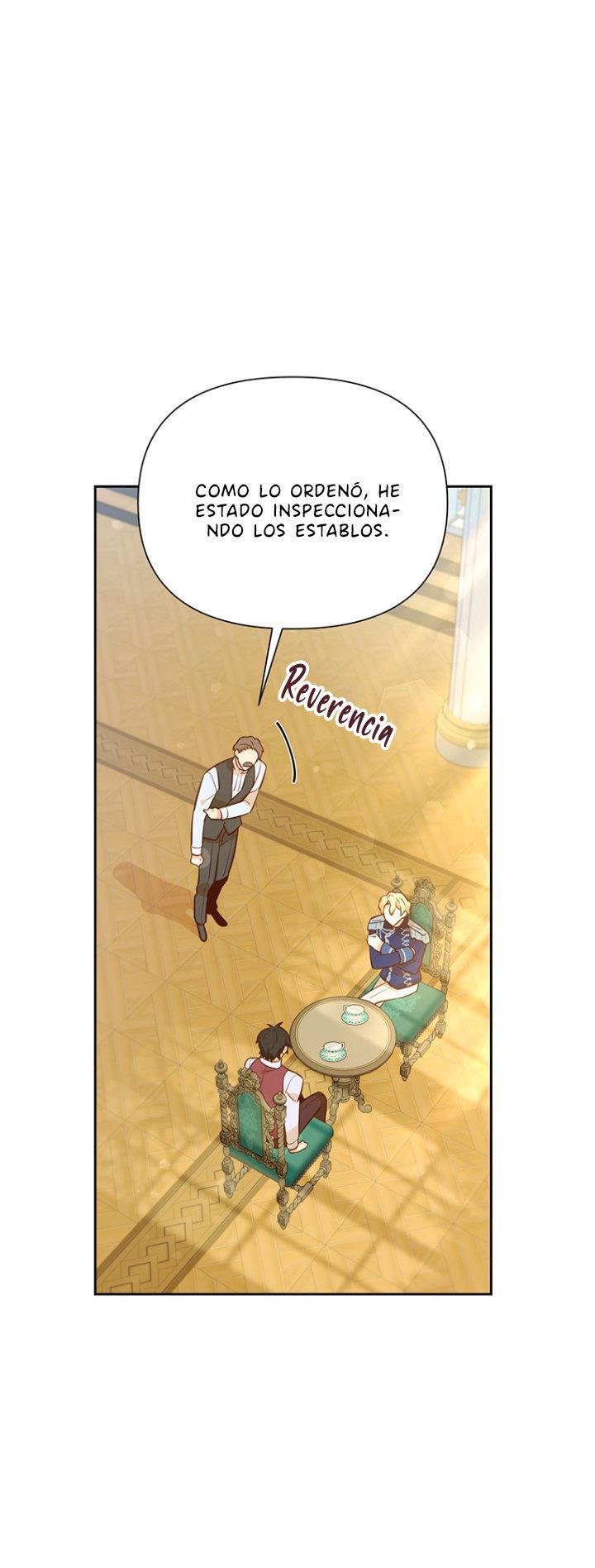Capitulo 77 page 35