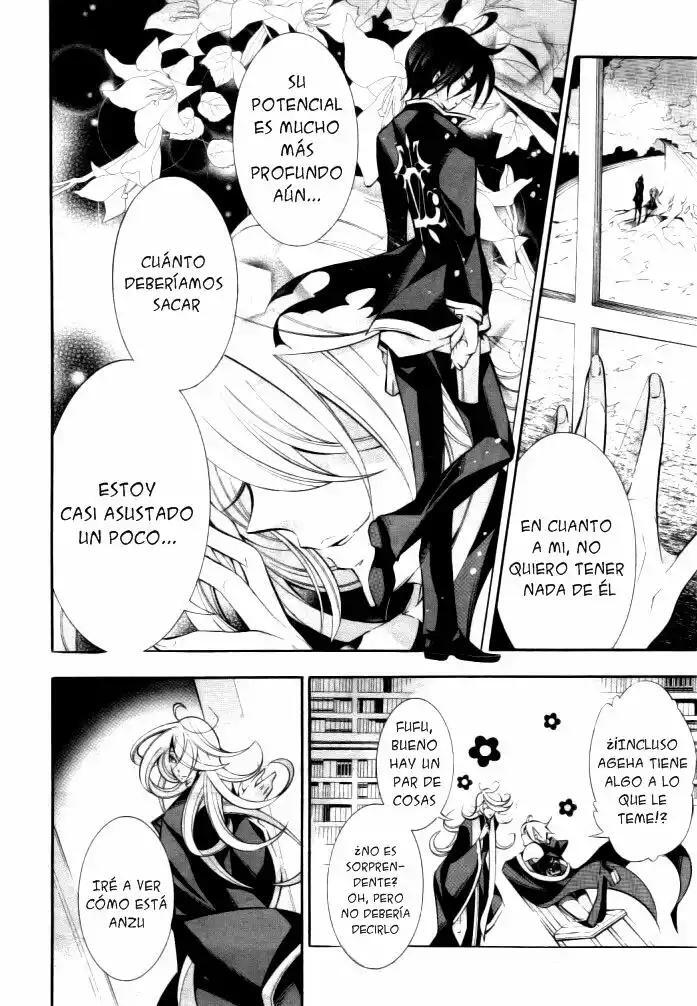 Capitulo 32 page 16