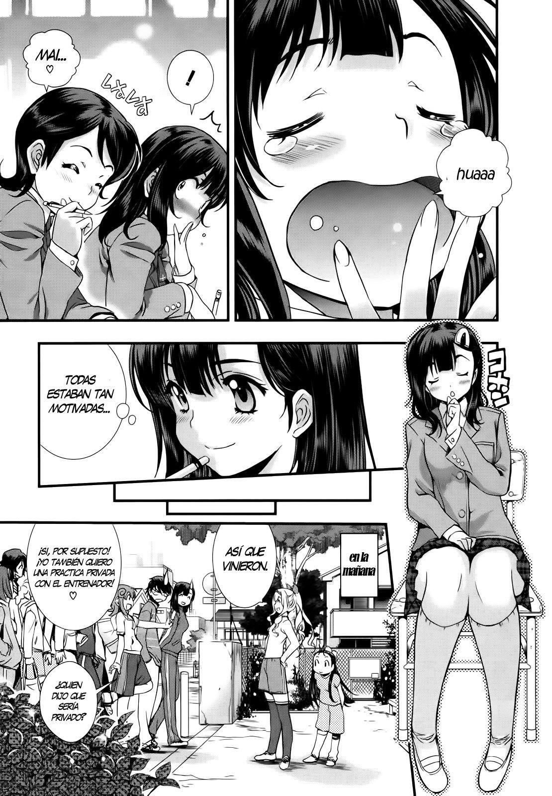 Capitulo 14 page 3