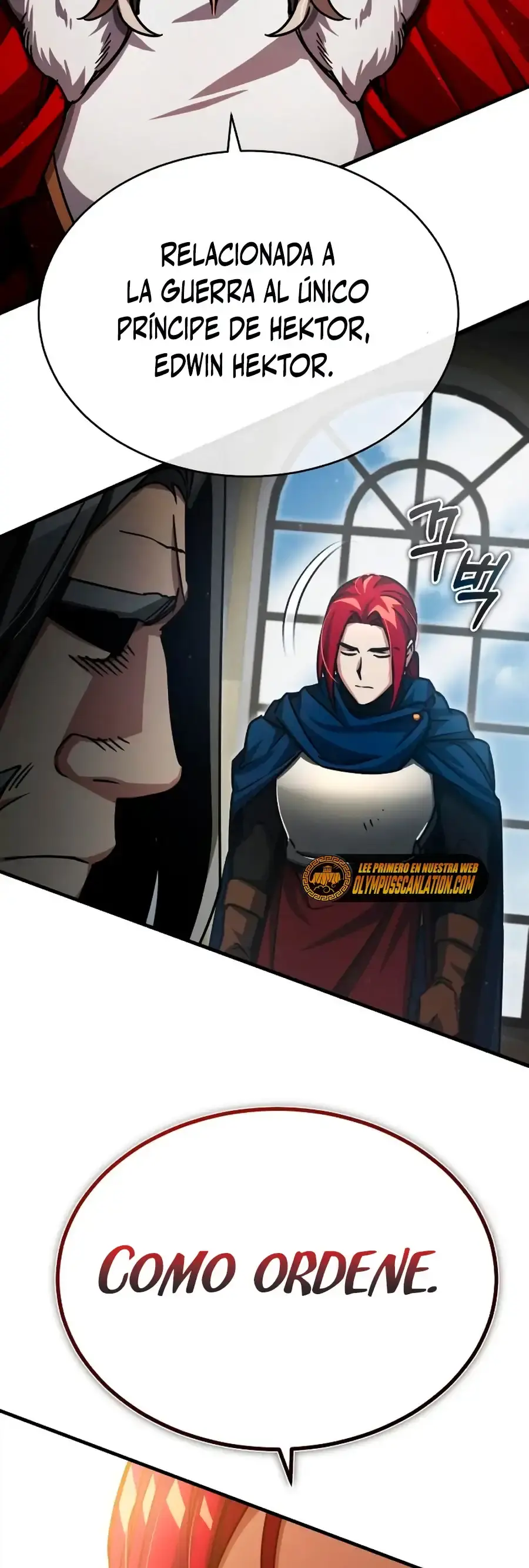 Capitulo 54 page 56